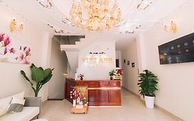 Việt Anh Dalat Hotel